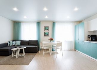 Продается дом, 88 м2, Республика Башкортостан, Лесная улица