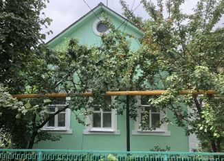 Продается дом, 58 м2, Липецк, улица Карбышева