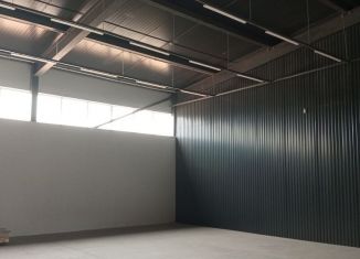 Склад в аренду, 270 м2, Оренбургская область, улица Монтажников, 37/2с1