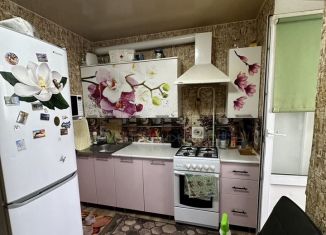 Продажа однокомнатной квартиры, 28 м2, Киров, Школьный переулок, 1