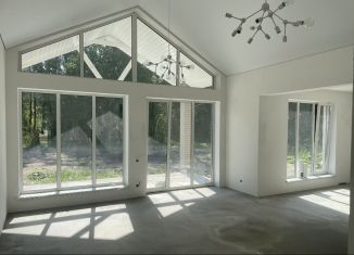 Продажа дома, 125 м2, село Луговое