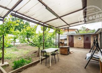 Продам дом, 58.9 м2, Ростов-на-Дону, улица Макарова