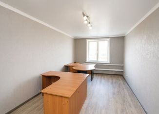 Сдам офис, 18 м2, Оренбургская область, улица Шевченко, 20В