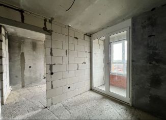 Продам 1-комнатную квартиру, 35.5 м2, Рязань, ЖК Северный