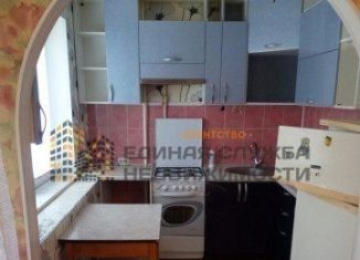Аренда двухкомнатной квартиры, 45 м2, Республика Башкортостан, улица Александра Невского, 6/1