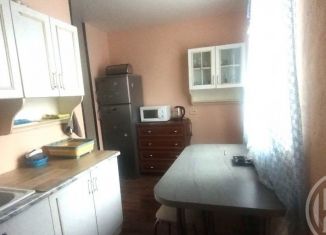 Продается двухкомнатная квартира, 50 м2, деревня Лупполово, деревня Лупполово, 7