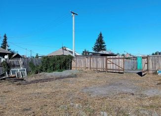 Продам участок, 7 сот., Абакан, Канская улица