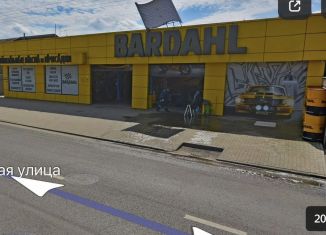 Сдаю помещение свободного назначения, 200 м2, Краснодар, Сормовская улица, 44