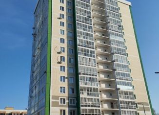 Продается 1-ком. квартира, 36.5 м2, Набережные Челны, улица Виктора Полякова, 3