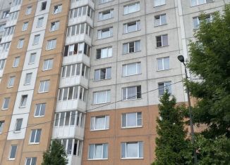 Продажа 2-ком. квартиры, 65 м2, Санкт-Петербург, Ленинский проспект, 115к2, метро Автово