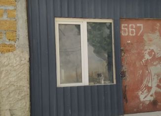 Гараж на продажу, 30 м2, Крым, ГСК-2, 81