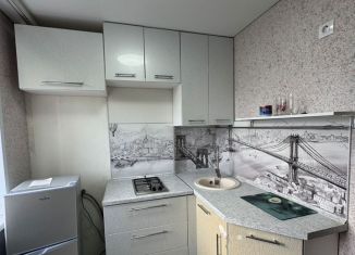 Сдаю двухкомнатную квартиру, 43 м2, Республика Башкортостан, улица Ухтомского, 11