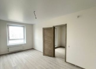 Продажа 1-ком. квартиры, 35.9 м2, Челябинская область, улица имени Младшего Сержанта Сухарева, 5