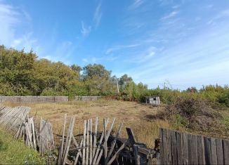 Продается земельный участок, 5.2 сот., Республика Башкортостан, 21-й проезд