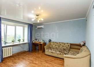Продается 1-ком. квартира, 31 м2, Тюмень, улица Муллы-Нур Вахитова, 15А