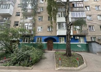 Сдача в аренду помещения свободного назначения, 58.3 м2, Республика Башкортостан, улица Кирова, 39