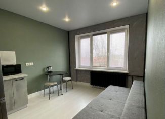 Продаю 1-комнатную квартиру, 38 м2, Калининград, 2-й Трамвайный переулок, 4