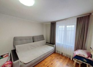 Продаю дом, 42 м2, Крым, 26-я улица Коллективных Садов