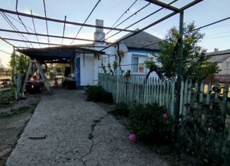 Продажа дома, 62.4 м2, Крым, Комсомольская улица