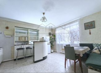 Продам дом, 168 м2, Ессентуки, Серноводская улица, 2А