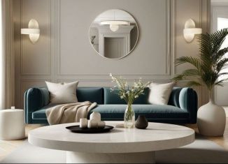 Продам 2-комнатную квартиру, 60.1 м2, Тюмень, Интернациональная улица, 197Г