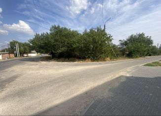 Продается участок, 6.5 сот., Краснодарский край, Двойная улица, 1А