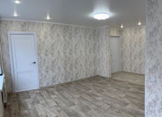 Продажа 3-ком. квартиры, 50.9 м2, Салават, бульвар Салавата Юлаева