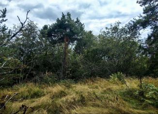 Участок на продажу, 15 сот., Карелия