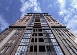 Продажа квартиры студии, 29.7 м2, Воронеж