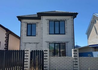 Дом на продажу, 140 м2, станица Анапская, улица Веселовского, 14