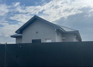 Продажа дома, 120 м2, Оренбург, Ленинский район, улица 3-я Линия