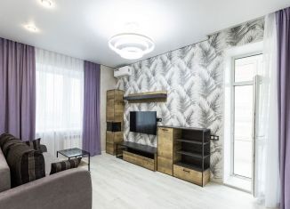Сдается 2-ком. квартира, 62 м2, Благовещенск, Высокая улица, 63
