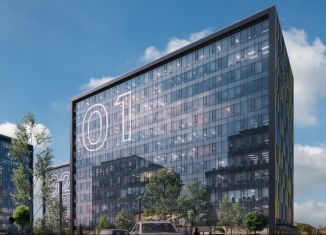 - фото. Купить офис - фото.