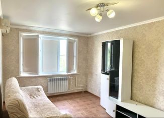 2-ком. квартира на продажу, 46.9 м2, Астрахань, 1-я Железнодорожная улица, 22