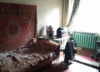 2-ком. квартира на продажу, 44 м2, Тула, улица Сойфера, 9