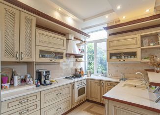 Дом на продажу, 432 м2, Севастополь, садоводческое товарищество Пилот, 16