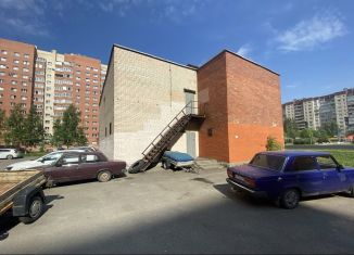 Сдаю помещение свободного назначения, 344.2 м2, Санкт-Петербург, улица Котина, 5к2