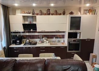 Продажа двухкомнатной квартиры, 51.5 м2, Муром, улица Мечтателей, 4