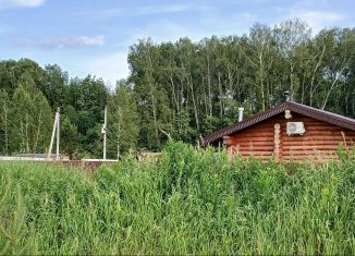 Продаю земельный участок, 10 сот., Республика Башкортостан