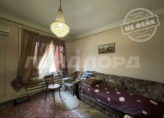 Продажа 3-комнатной квартиры, 68 м2, Ростов-на-Дону, Лермонтовская улица, 83