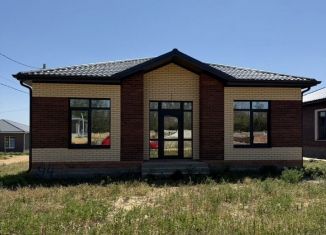 Продажа дома, 112 м2, хутор Ленинаван