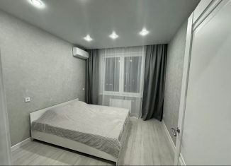 Сдам двухкомнатную квартиру, 51 м2, Татарстан, улица Рашида Нежметдинова, 11к2