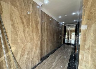 Продаю 1-ком. квартиру, 55.4 м2, Грозный, улица Державина, 286