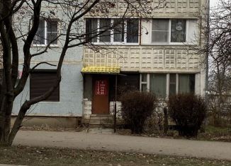 Продажа помещения свободного назначения, 38 м2, Ставропольский край, улица Марцинкевича, 72