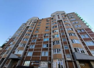 Аренда 2-ком. квартиры, 71.4 м2, Липецк, улица Гагарина, 137