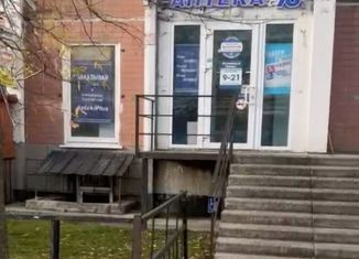 Помещение свободного назначения в аренду, 70.2 м2, Санкт-Петербург, проспект Энгельса, 150к1Б