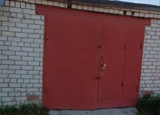 Продам гараж, 24 м2, Шумерля
