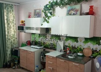 Продам квартиру студию, 36.4 м2, Курганская область, 16-й микрорайон, 10