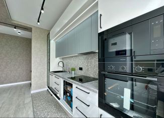 Квартира на продажу студия, 22.2 м2, Ростов-на-Дону