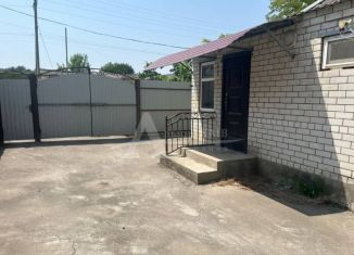 Продажа дома, 60 м2, Зеленокумск, Кооперативный переулок